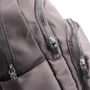Женский рюкзак Valiria Fashion серый (3DETAH8018-1-9): Материал Полиэстер