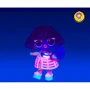 Игровой набор с куклой L.O.L. SURPRISE! серии Dance Танцовщицы в ассортименте в дисплее (117896) фото 3