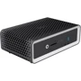 Персональний комп'ютер (ПК) Zotac ZBOX CI622 nano (ZBOX-CI622NANO-BE)