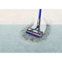 Пылесос Dyson Cyclone V11 Total Clean фото 6