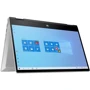 Ноутбук HP Pavilion x360 14-dw1013dx (7Y982UA)