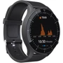 Смарт-часы Media-Tech ActiveBand Genua MT870 фото 12
