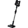 Пылесос Beko ErgoCleanPro VRT84225VB