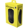 Мышь HATOR Pulsar Essential White (HTM-314): Интерфейс подключения USB