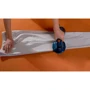 Отпариватель Deerma Multifuntional Handheld Garment Steamer (DEM-HS300) фото 8