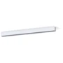 Світильник Nowodvorski 7546 Soft led T8LED 1x16W 3000K
