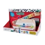 Набор музыкальных игрушек Baby Einstein Magic Touch Гитара и пианино Together in Tune (800904): Производитель Baby Einstein