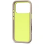 Чехол для iPhone Beats iPhone 17 Pro Rugged Case with MagSafe and Camera Control - Alpine Gray (MGJP4)