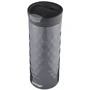 Термокружка Contigo Kenton SnapSeal Stainless Steel Travel Mug 591 мл Gunmetal фото 2