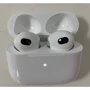 Apple AirPods 3 (MME73) (Наушники)