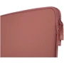 MW Horizon Sleeve Case Redwood (MW-410125) for MacBook 13": Тип аксессуара чехол