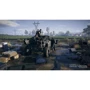 Tom Clancys Ghost Recon Wildlands (PS4) фото 5