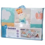 Розвиваючий великий килимок Taf Toys - Мої Захоплення 100х150 см (12175): Тип розвиваючий килимок