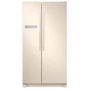 Холодильник Side-by-Side Samsung RS54N3003EF/UA