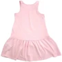 Платье H&M 712-3411833 98-104 см светло-розовое: Пол Девочка