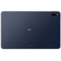 Планшет Huawei MatePad 10.4 Wi-Fi 4/128GB Grey: Камера 8 МП + 8 МП фронтальная