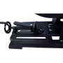 Дискова пилка GTM CM-4000/380CI: Виробник GTM