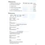 Wonderful World 2nd Edition 2: Workbook: Жанр Учебники и пособия