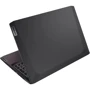 Ноутбук Lenovo IdeaPad Gaming 3 15ACH6 (82K2027ARM) UA: Объем накопителя 512 ГБ (SSD)
