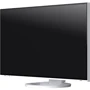Монитор EIZO EV2795-WT: Тип ЖК-матрицы IPS