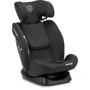 Автокрісло Sesttino Secure Pro Black 0-36 кг (Hnrt_4945): Вага дитини 0 - 36 кг