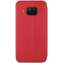 Аксессуар для смартфона Fashion Classy Red for Xiaomi Mi 10T Lite: Тип чехол-книжка