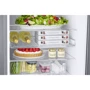 Холодильник Samsung RB38A7B6D41 фото 12