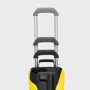 Karcher K 5 Power Control (1.324-550.0): Производительность (л/ч) 500
