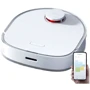 Робот-пилосос Xiaomi Dreame Bot W10: Виробник Xiaomi
