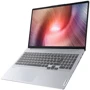 Ноутбук Lenovo IdeaPad 5 Pro 16ARH7 (82SN0074PB): Тип экрана антибликовое покрытие
