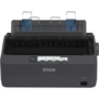 Принтер Epson LX-350 (C11CC24031) UA