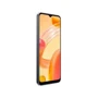 Смартфон Realme C30 3/32Gb Denim Black Approved Витринный образец фото 6