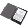 Аксесуар до електронної книги AirOn Premium для Amazon Kindle 6 (2016) / 8 / touch 8 Black фото 5