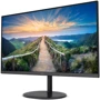 Монітор AOC U27V4EA Black: Формат зображення 16:9