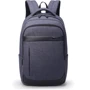 Сумка для ноутбука Aoking 15.6" Backpack Blue (1fn77170-navy)