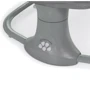 Укачивающий центр Mastela 8105 (dark grey): Вік з народження