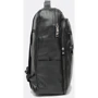 Чоловік рюкзак Keizer чорний (K1519-black): Країна виробник Тайвань