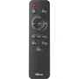 Акустическая система Trust 2.1 GXT 635 Rumax RGB Black (23927) фото 7