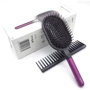 Набор расчесок Dyson Supersonic Styling Set: Тип Расческа