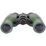Бинокль Kowa YF II 8x30 WP Green (11848)
