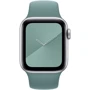 Аксессуар для Watch Apple Sport Band Cactus (MXNT2) for Apple Watch 38/40/41mm UA: Совместимость Apple Watch 41mm, Apple Watch 38mm, Apple Watch 40mm