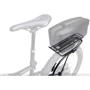 Багажник МТБ/E-Bike Topeak TetraRack M2L 27.5"-29" MTB сум з E-Xplorer Trunk Box (TA2410M2): Виробник Topeak