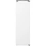 Встраиваемый холодильник Gorenje RI518EA1