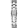 Наручные часы Guess (W1209L1): Стиль Классический