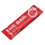 Ostrovit The Bar 60 g Strawberry