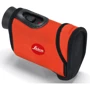 Чехол неопреновый Leica CRF для дальномера оранжевый 1608.05.14: Производитель Leica