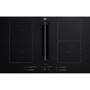 Варильна поверхня Beko HIXI84700UF