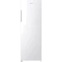 Морозильная камера Gorenje FN617EEW5/UA