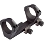 Крепление-моноблок Nightforce X-Treme Duty Ultralite Extended Unimount. d - 34 мм. 20МОА. High. Weaver/Picatinny (A194)