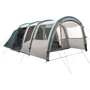 Палатка Easy Camp Arena Air 600 Aqua Stone